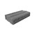 Sienastone Standard 1000mm x 500mm Wall