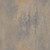 Origins 18" 3pc 60mm Color Tech Paver
