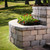 Castle Manor Antiqued Cap