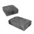 Appian-Stone Combo 2pc 60mm Paver