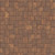 Appian-Stone Combo 2pc 60mm Paver