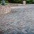 Appian-Stone Combo 2pc 60mm Paver