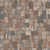 Appian-Stone Combo 2pc 60mm Paver