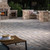 Appian-Stone Combo 2pc 60mm Paver