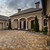Appian-Stone Combo 2pc 60mm Paver