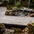 Appian-Stone Combo 2pc 60mm Paver