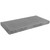 Texada 12" x 24" x 2" Slab
