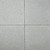Texada 18" x 18" 1 5/8" Slab