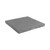 Texada 18" x 18" 1 5/8" Slab
