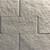 Diamond Pro Beveled Face SRW
