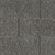 Diamond Pro Straight SRW