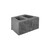 Diamond Pro Straight SRW