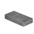 Dimensions 6" x 12" 60mm Slab