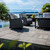 Plaza 24" x 24" Paver