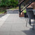 Plaza 24" x 24" Paver