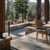 Plaza 24" x 24" Paver
