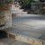 Plaza 24" x 24" Paver