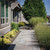 Plaza 24" x 24" Paver