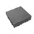 Aqualine 9" x 9" 80mm Paver