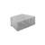 Diamond 10D Corner Straight SRW