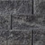 Diamond 10D Corner Straight SRW