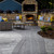 Holland 4' x 8" 60mm Durafusion Paver