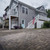 Holland 4' x 8" 60mm Durafusion Paver