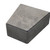Melville Wedge 4in Fire Pit