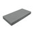 Dimensions 9" x 18" 60mm Slab