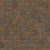 Cambridge 6" x 6" 60mm Color Tech Paver