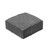 Cambridge 6" x 6" 60mm Color Tech Paver