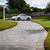 Appian-Stone 6" x 9" 60mm Paver