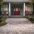Appian-Stone 6" x 9" 60mm Paver