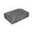 Appian-Stone 6" x 9" 60mm Paver