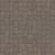 Appian-Stone 6" x 9" 60mm Paver