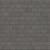 Appian-Stone 6" x 9" 60mm Paver