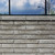 Sienastone Standard 1000mm x 925mm Wall