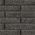 Sienastone Standard 1000mm x 925mm Wall
