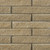 Sienastone Standard 1000mm x 925mm Wall