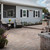Appian-Stone 2pc 30mm Paver