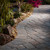 Appian-Stone 2pc 30mm Paver