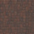 Appian-Stone 2pc 30mm Paver