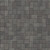 Appian-Stone 2pc 30mm Paver