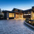 Classic Standard 4-1/2" x 9" 60mm Durafusion Paver