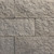 Diamond Pro® II Pin System SRW