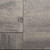 Plaza Smooth 24" x 24" Paver