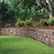Diamond Wall 9D 18" x 9" SRW