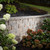 Diamond Wall 9D 18" x 9" SRW