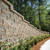 Diamond Wall 9D 18" x 9" SRW