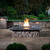 Brisa® Column/Corner 6" x 16" x 8" SRW